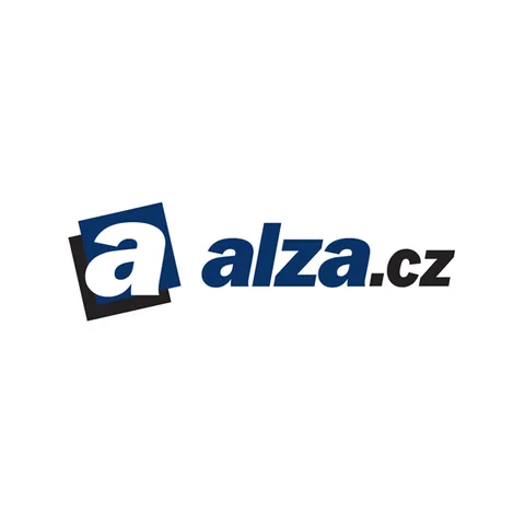 Alza
