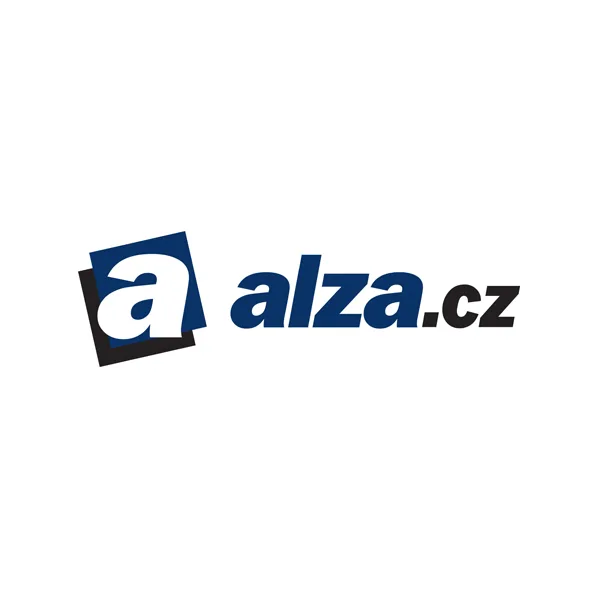 Alza Třetinka