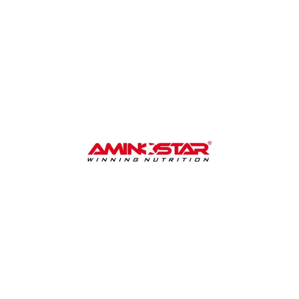 Aminostar