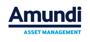 Amundi