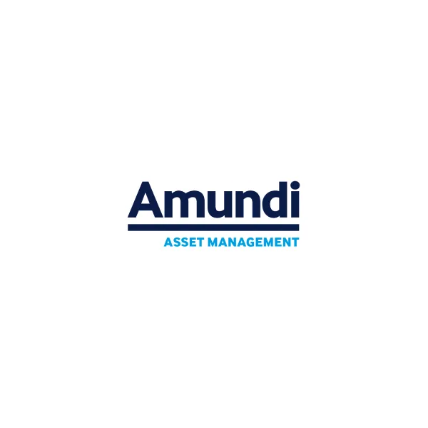 Amundi