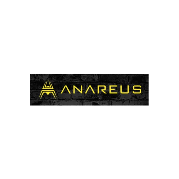 Anareus