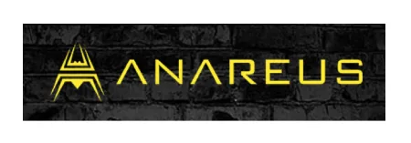 anareus