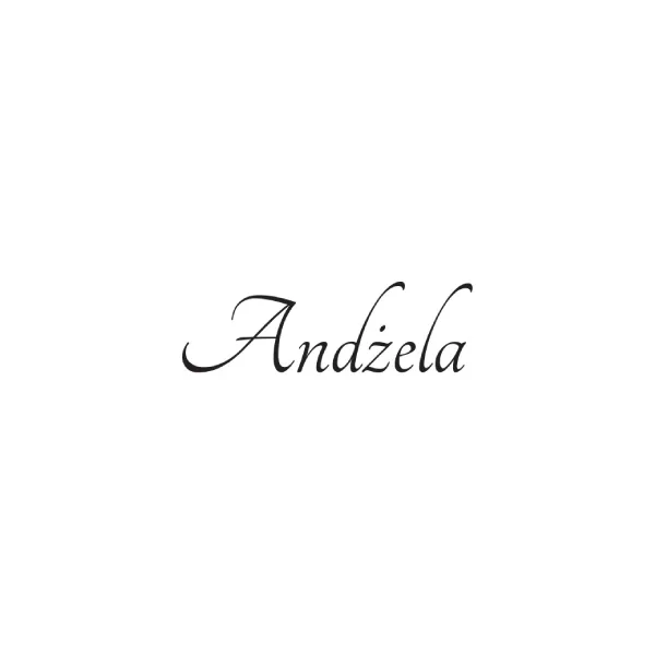 Andzela