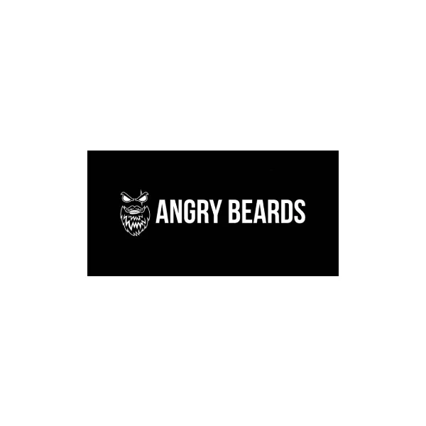 Angry Beards