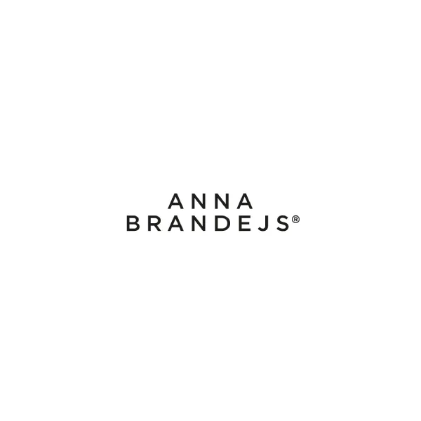 ANNA BRANDEJS