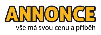 annonce