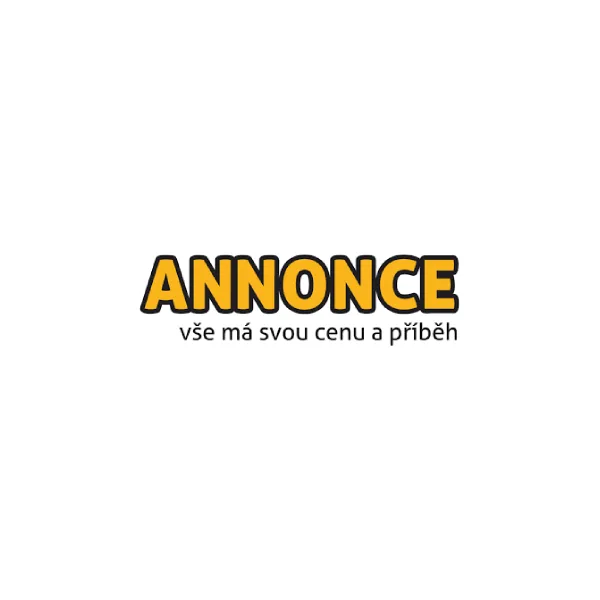 Annonce