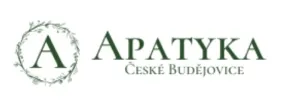 Apatyka České Budějovice