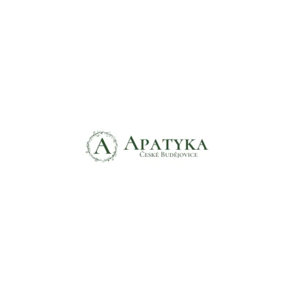 Apatyka České Budějovice
