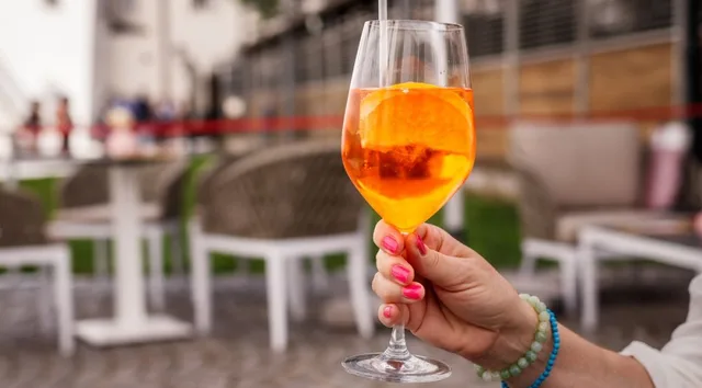 aperitiv