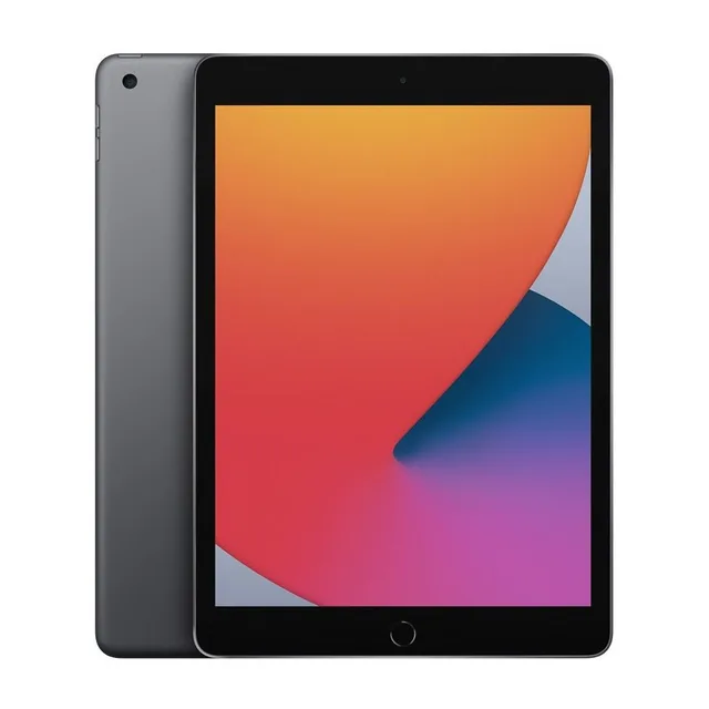 Apple iPad 2020