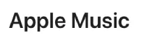 Apple Music