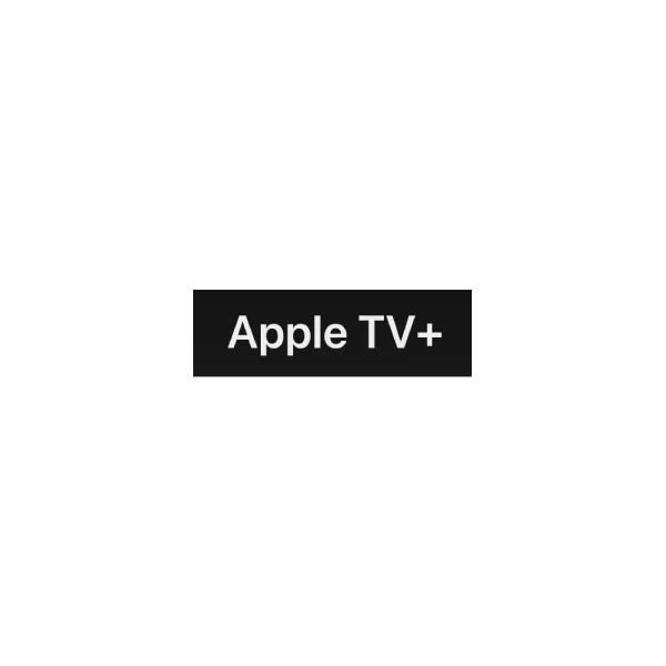 Apple TV+ cena