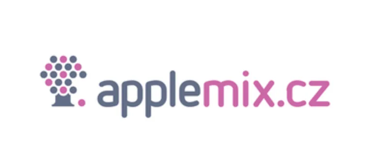 Applemix