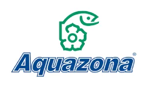 Aquazona