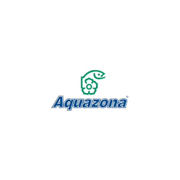 Aquazona
