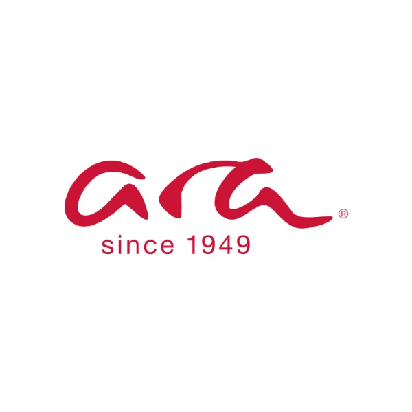 Ara
