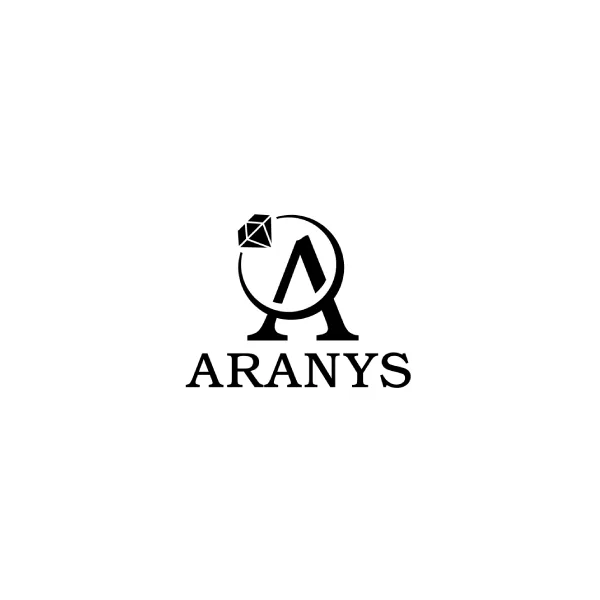 Aranys