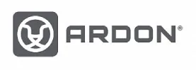 Ardon