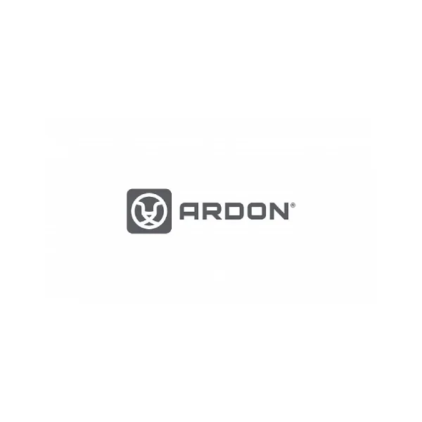 Ardon