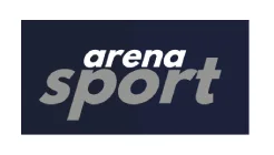 Arena Sport
