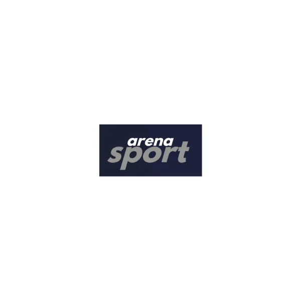 Arena Sport