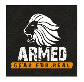 Armed cz