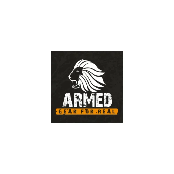 Armed