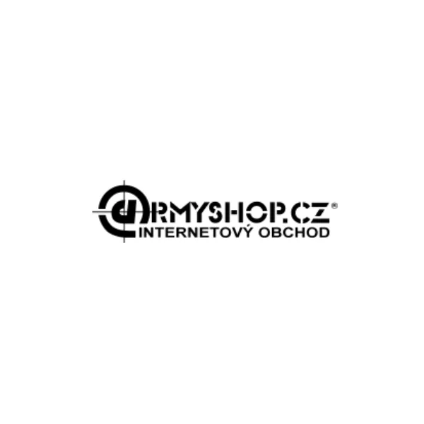 Army shop