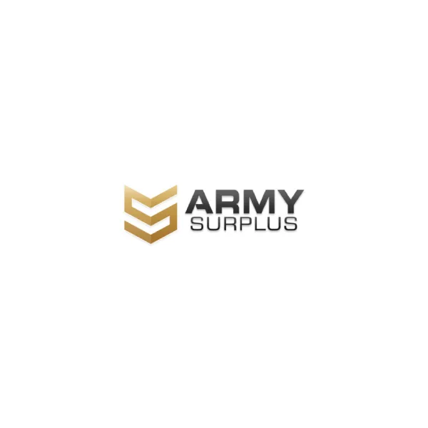 Army surplus