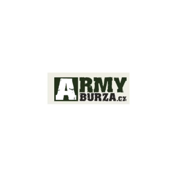 Army burza