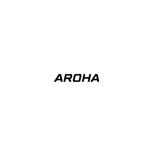 Aroha