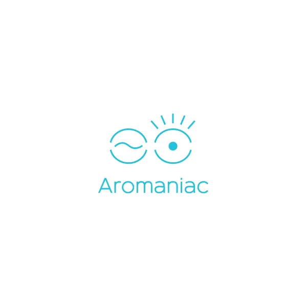 Aromaniac