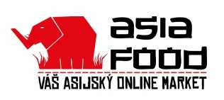 AsiaFood