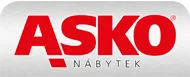Asko