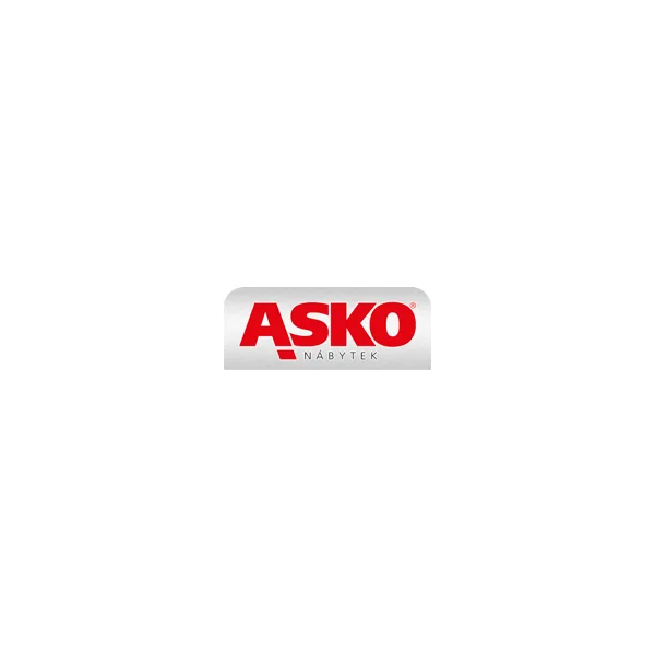 Asko
