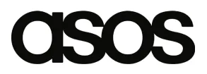 asos