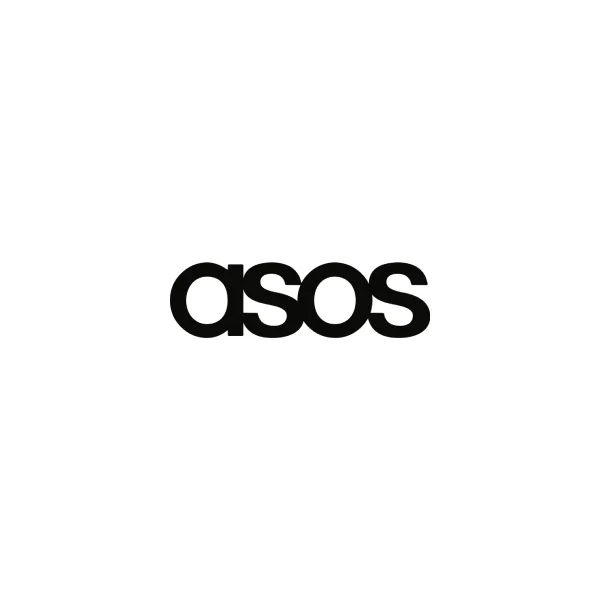 Asos