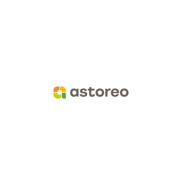 Astoreo