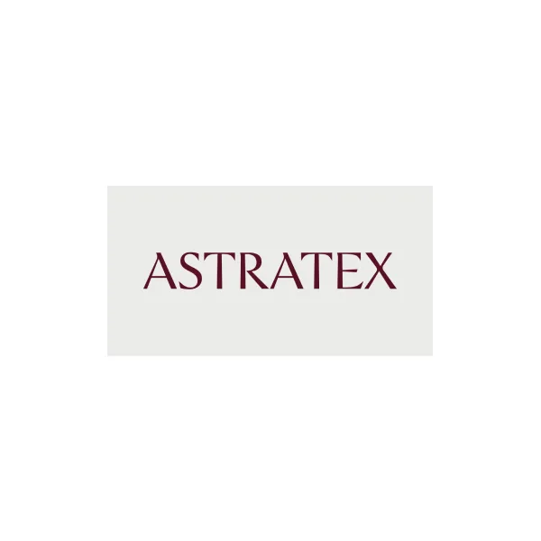 Astratex