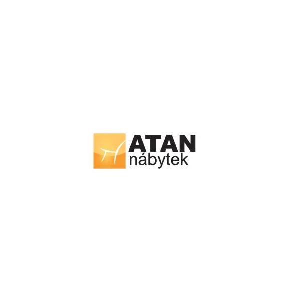 Atan nábytek