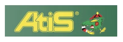 Atis.cz