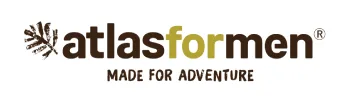 Atlas For Men