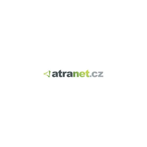 Atranet