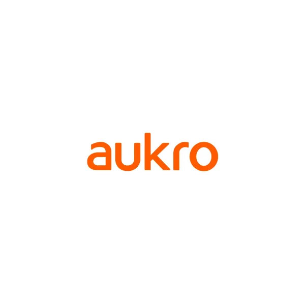 Aukro