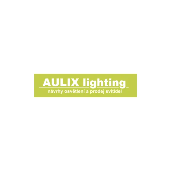 Aulix