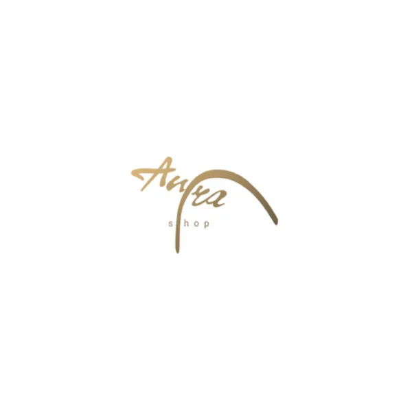Aurashop