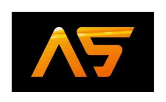 Auta Super
