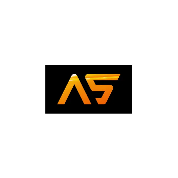 Auta Super
